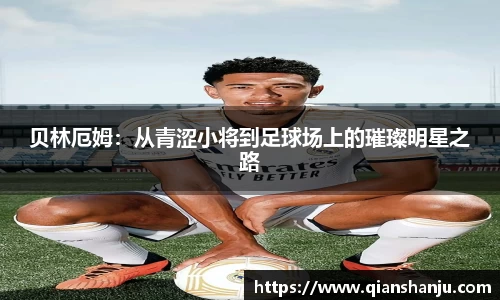 米兰体育官网